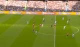 [1280x720] Video Manchester City 3-1 Manchester Utd
